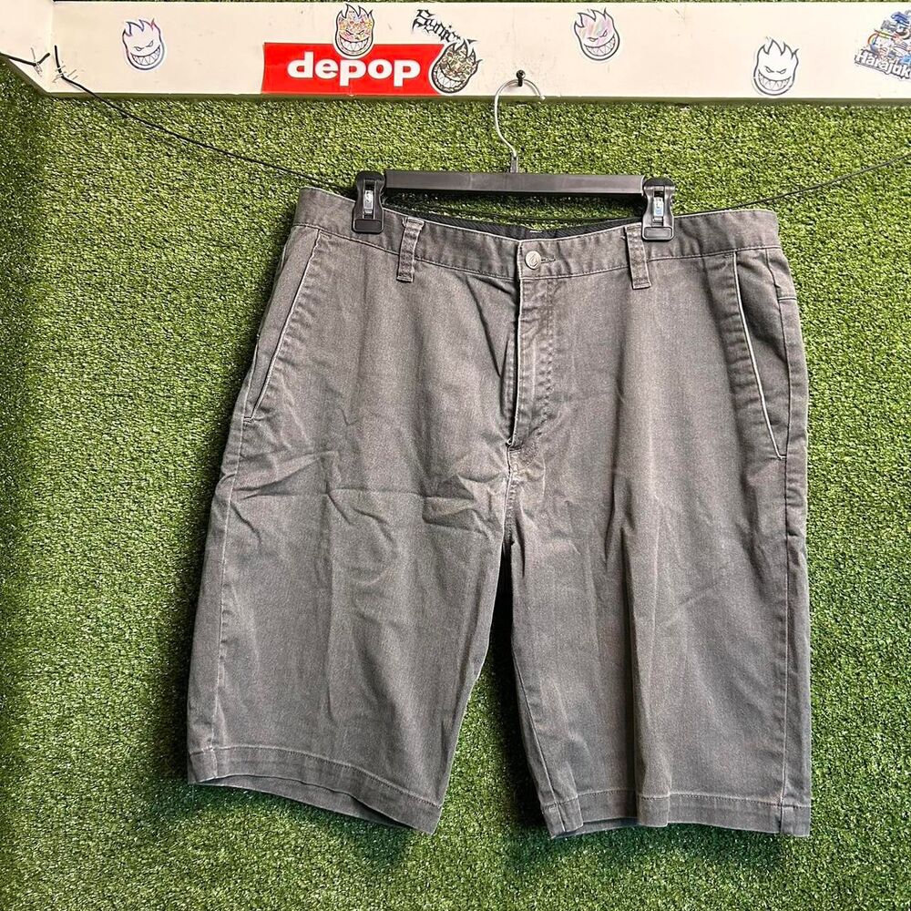 Volcom Men's Shorts